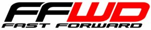 FFWD logo