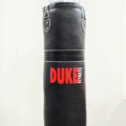 Duke Fitness® Nyrkkeilysäkki