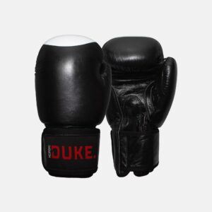 Nordic Duke® nyrkkeilyhanskat Pro