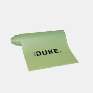 Nordic Duke® jumppanauha medium