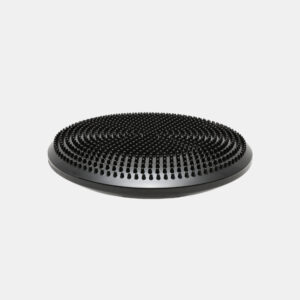 Duke Fitness® tasapainotyyny