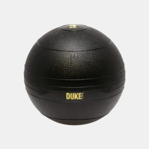 Duke Fitness Kuntopallo SlamBall