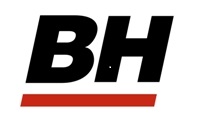 bh-general-logo-jpg