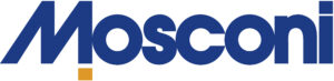 Logo Mosconi