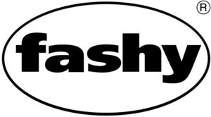 fashy logo