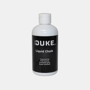 Nordic Duke nestemainen magnesium