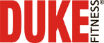 Duke Fitness logo