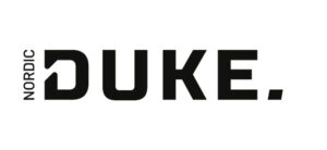 Nordic Duke logo