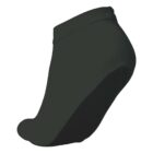 Uintisukka Go 4 musta