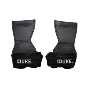 Nordic Duke® monkey grip vastaotehanskat