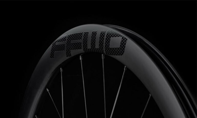 ffwd ryot 55