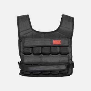 Nordic Duke® painoliivi 10kg