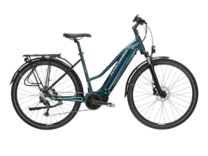 Kross Trans Hybrid 2.0