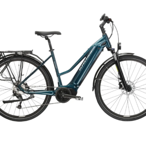 Kross Trans Hybrid 2.0