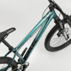 Octane One SOUR mtb teal maastopyörä