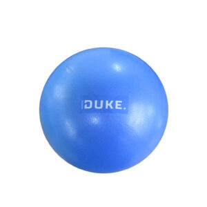 Nordic Duke® Pilatespallo 21cm