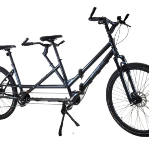 Staerk Tandem D10 Sport