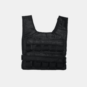 Nordic Duke® painoliivi 10kg