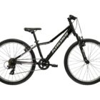 Kross Lea Junior 24 maastopyörä nuorille