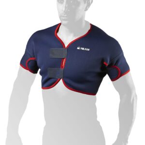 VULKAN 3021 olkatukiliivi